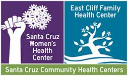 East Cliff Family Health Center