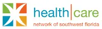 Healthcare Network of Southwest Florida - Nichols Pediatric Center