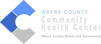 Wayne County Community Health Center