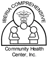 Surrey Street Community Health Center