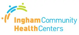 Birch Health Center