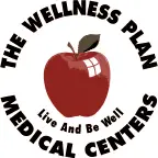 The Wellness Plan - Pontiac Medical Center