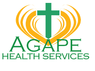 Agape Health Services - Williamston