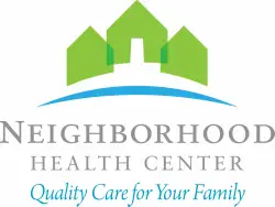 Neighborhood Health Center | Blasdell
