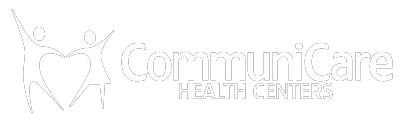 CommuniCare Health Centers - Leon Springs Campus