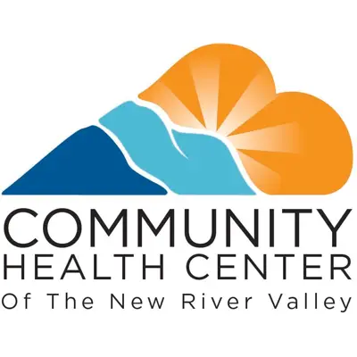 Community Health Center of The New River Valley - Radford/Pulaski Center