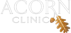 ACORN Clinic