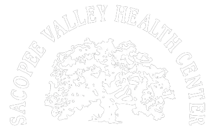 Sacopee Valley Health Center