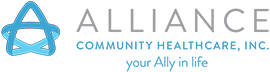 Alliance Community Healthcare
