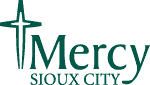 Mercy Medical Center - Sioux City