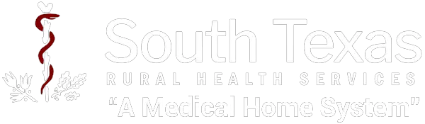 South Texas Rural Health Services, Inc. - Carrizo Springs Medical / Dental