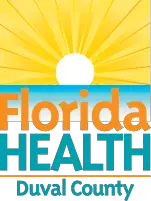 Florida Department of Health in Duval County - Wesconnett Health Services