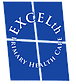 EXCELth, Inc. Mobile Dental Van