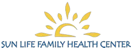 Sun Life Family Health Center - Center For Children