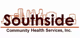 Southside Community Health Services - Vision Clinic