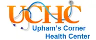 Upham's Corner Health Center