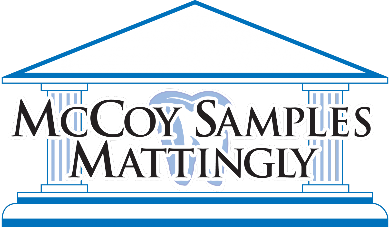 McCoy Samples Mattingly - Chillicothe Dental