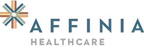 Affinia Healthcare 4414 N. Florissant