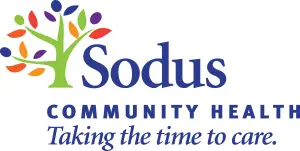 Sodus Community Health
