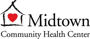 Midtown Community Health Center - James Madison Elementary Health Center