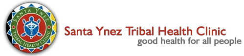 The Santa Ynez Tribal Health Clinic