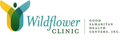Good Samaritan Health Centers, Inc. - Wildflower Clinic