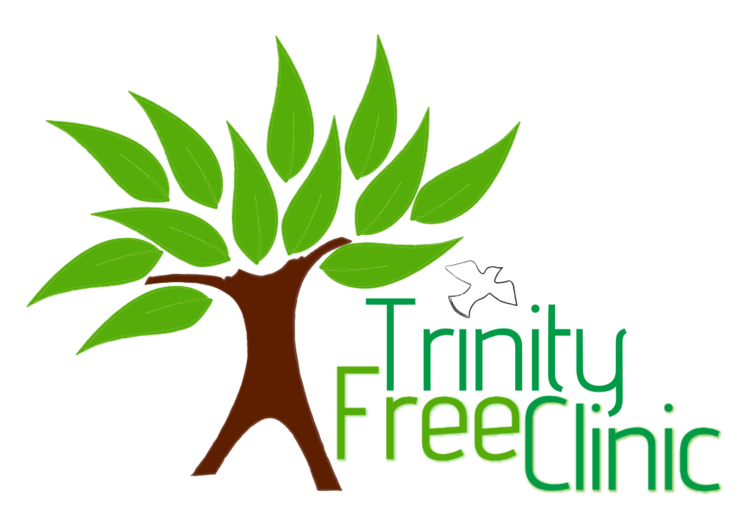 Trinity Free Clinic