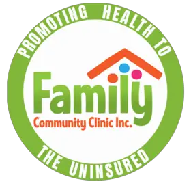 Family Community Clinic