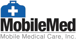 MobileMed/NIH Heart Clinic at Suburban Hospital