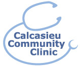 Calcasieu Community Clinic