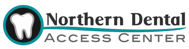 Northern Dental Access Center