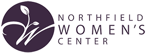 Northfield Women's Center
