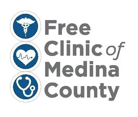 Free Clinic of Medina County
