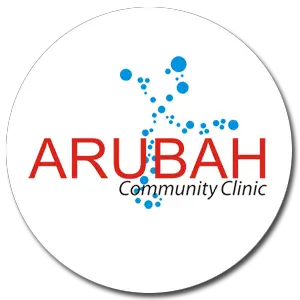 Arubah Community Clinic