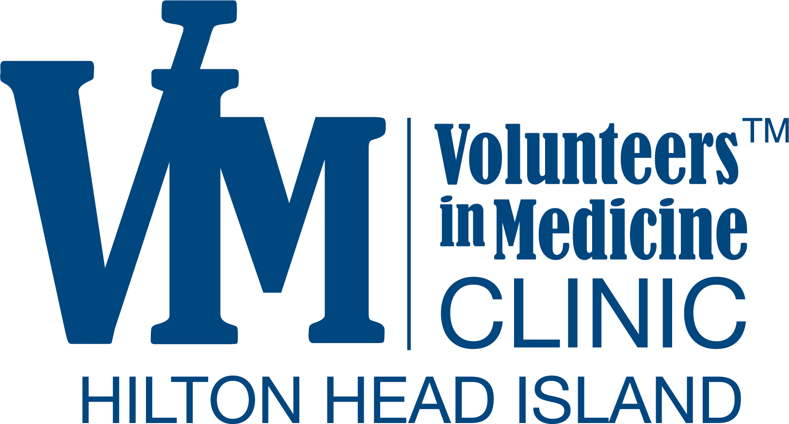Volunteers in Medicine Hilton Head Island - Medical Clinic