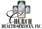 Church Health Services, Inc. - Beaver Dam Clinic