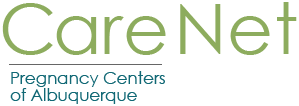 Care Net Pregnancy Centers of Albuquerque