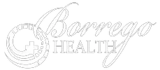 Borrego Health | Anza Community Health Center