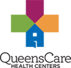 QueensCare Health Centers - East 3rd Street
