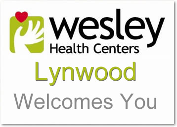 Wesley Health Centers - Lynwood