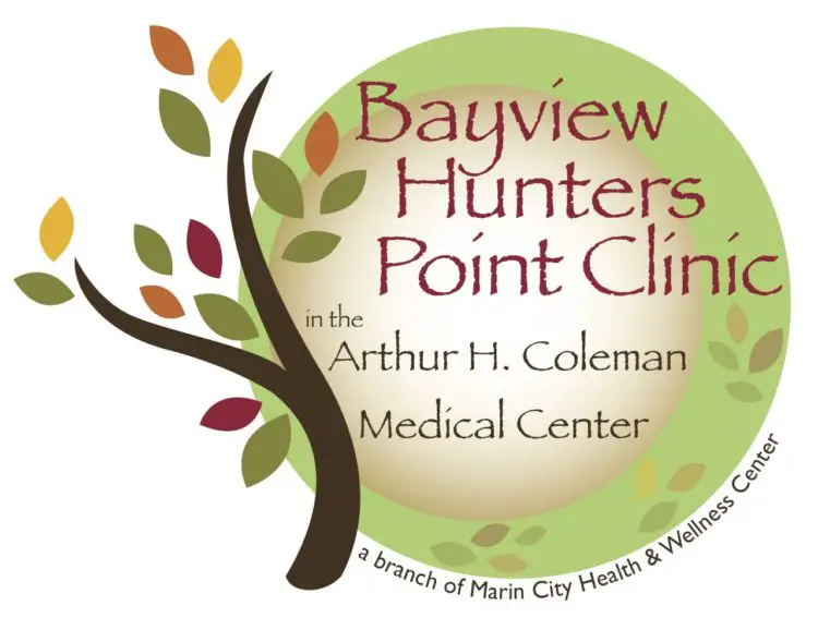 Bayview Hunters Point Clinic