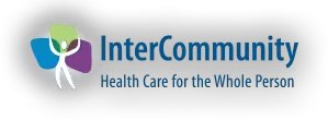 InterCommunity Inc. - East Hartford