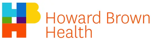 Howard Brown Health Counseling Center