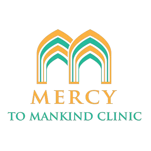 Mercy to Mankind Clinic