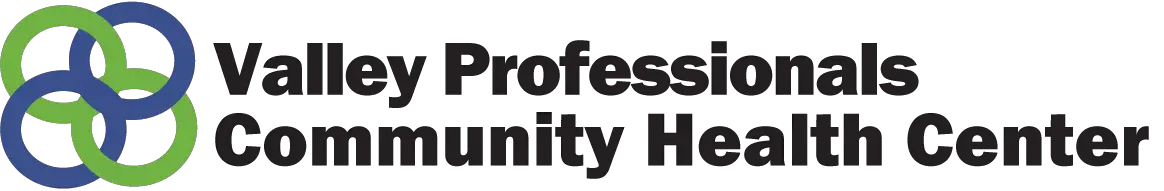 Valley Professionals Community Health Center - Bloomingdale