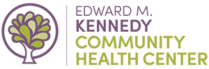 Edward M. Kennedy Community Health Center - Milford