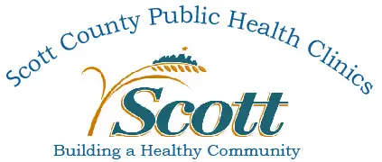 Scott County Public Health Mobile Clinic - Savage