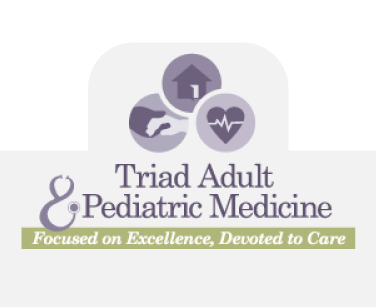 Triad Adult and Pediatric Medicine, Inc. - Family Medicine at Brentwood
