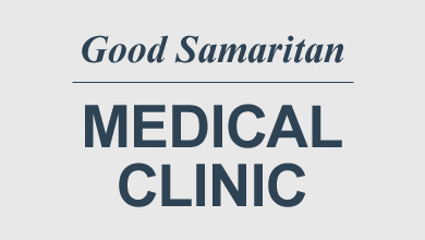 Good Samaritan Medical Clinic