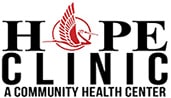 HOPE Clinic Aldine